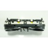 Recambio de cuadro instrumentos para nissan qashqai i (j10, nj10) 1.6 referencia OEM IAM 24810BR50A  VPAASF10849LAN