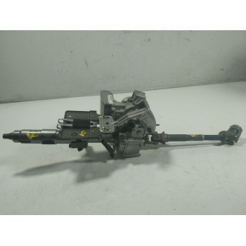 COLUMNA DIRECCION 2376745 GN153D071G3 