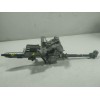 Recambio de columna direccion para ford ecosport 1.0 ecoboost referencia OEM IAM 2376745 GN153D071G3 