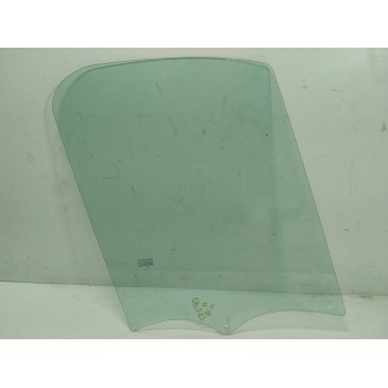 CRISTAL PUERTA DELANTERO DERECHO 803009537R 