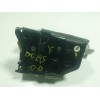 Recambio de cerradura puerta delantera derecha para porsche cayenne (92a) 3.0 diesel referencia OEM IAM 8J1837016A 8J1837016A 