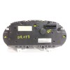 Recambio de cuadro instrumentos para nissan qashqai i (j10, nj10) 1.6 referencia OEM IAM 24810BR50A  VPAASF10849LAN