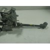 Recambio de columna direccion para ford ecosport 1.0 ecoboost referencia OEM IAM 2376745 GN153D071G3 