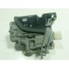 Recambio de cerradura puerta delantera derecha para porsche cayenne (92a) 3.0 diesel referencia OEM IAM 8J1837016A 8J1837016A 