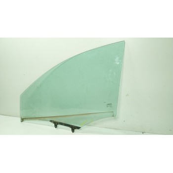 CRISTAL PUERTA DELANTERO IZQUIERDO 803016385R 