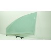 Recambio de cristal puerta delantero izquierdo para renault kadjar (ha_, hl_) 1.2 tce 130 referencia OEM IAM 803016385R  