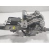Recambio de columna direccion para ford ecosport 1.0 ecoboost referencia OEM IAM 2376745 GN153D071G3 