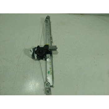 ELEVALUNAS DELANTERO DERECHO 807207538R 807207538R 