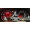 Recambio de cuadro instrumentos para nissan qashqai i (j10, nj10) 1.6 referencia OEM IAM 24810BR50A  VPAASF10849LAN