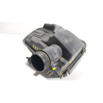 FILTRO AIRE 16528JD20A 1021725S01 