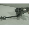 Recambio de columna direccion para ford ecosport 1.0 ecoboost referencia OEM IAM 2376745 GN153D071G3 