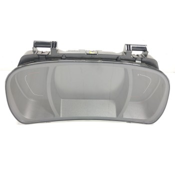 CUADRO INSTRUMENTOS 248101104R 248101104R 