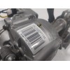 Recambio de columna direccion para ford ecosport 1.0 ecoboost referencia OEM IAM 2376745 GN153D071G3 