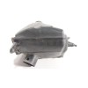 Recambio de filtro aire para nissan qashqai i (j10, nj10) 1.6 referencia OEM IAM 16528JD20A 1021725S01 