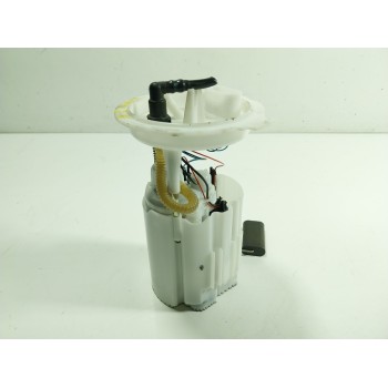 AFORADOR 6C0919051J 6C0919051J 