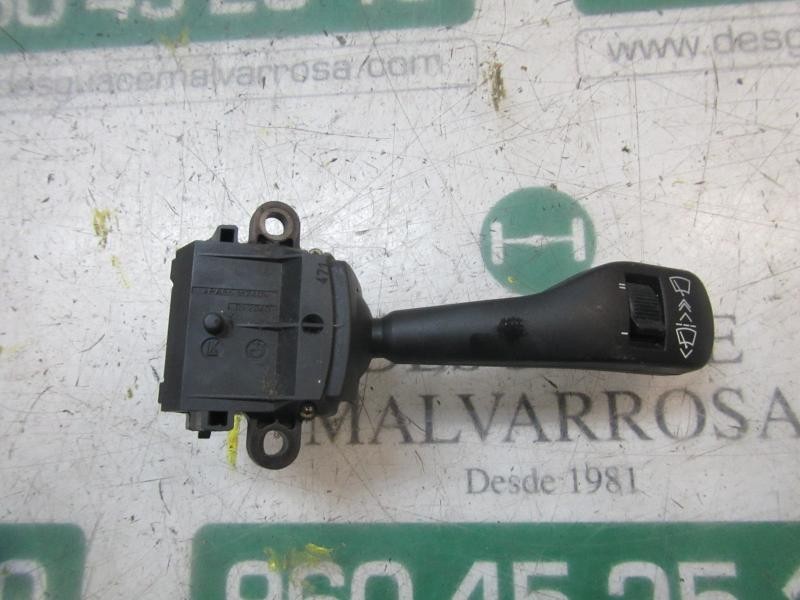 Recambio de mando limpia para bmw serie 3 touring (e46) 3.0 24v turbodiesel cat referencia OEM IAM 61318363669 8363669 