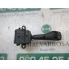 Recambio de mando limpia para bmw serie 3 touring (e46) 3.0 24v turbodiesel cat referencia OEM IAM 61318363669 8363669 