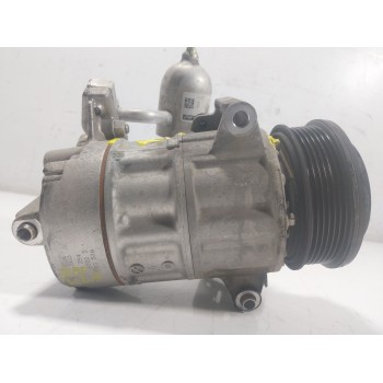 COMPRESOR AIRE ACONDICIONADO 2673870 H1BH19D629DA 