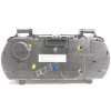 Recambio de cuadro instrumentos para renault kadjar (ha_, hl_) 1.2 tce 130 referencia OEM IAM 248101104R 248101104R 