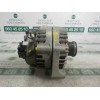Recambio de alternador para bmw serie 1 lim. (f20) 2.0 turbodiesel referencia OEM IAM  8519890 