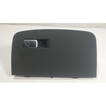 GUANTERA 51169375429 