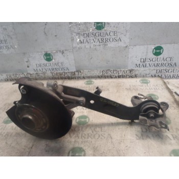 MANGUETA TRASERA DERECHA 