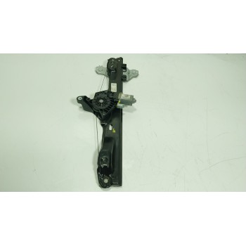 ELEVALUNAS DELANTERO DERECHO 807207795R 807207795R 