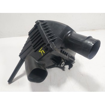 FILTRO AIRE 165006196R 165009078R 