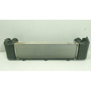 INTERCOOLER 17518576509 1751857650907 