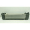 Recambio de intercooler para bmw 5 (g30, f90) 530 d xdrive referencia OEM IAM 17518576509 1751857650907 