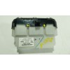 Recambio de mando climatizador para nissan qashqai i (j10, nj10) 1.6 referencia OEM IAM 27500BB46A 27500BB46A 