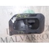 Recambio de maneta interior trasera derecha para opel astra f berlina california referencia OEM IAM   