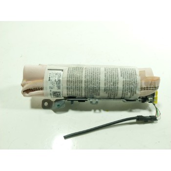 AIRBAG LATERAL DELANTERO IZQUIERDO 6V0880241D 6V0880241D 