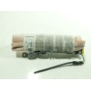 Recambio de airbag lateral delantero izquierdo para skoda fabia iii (nj3) 1.0 referencia OEM IAM 6V0880241D 6V0880241D 