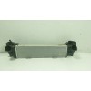 Recambio de intercooler para bmw 5 (g30, f90) 530 d xdrive referencia OEM IAM 17518576509 1751857650907 