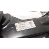 Recambio de elevalunas delantero derecho para renault kadjar (ha_, hl_) 1.2 tce 130 referencia OEM IAM 807207795R 807207795R 