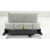 Recambio de mando climatizador para nissan qashqai i (j10, nj10) 1.6 referencia OEM IAM 27500BB46A 27500BB46A 