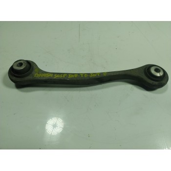BRAZO SUSPENSION INFERIOR TRASERO DERECHO A2213501253 