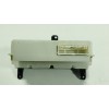 Recambio de mando climatizador para nissan qashqai i (j10, nj10) 1.6 referencia OEM IAM 27500BB46A 27500BB46A 