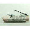 Recambio de airbag lateral delantero izquierdo para skoda fabia iii (nj3) 1.0 referencia OEM IAM 6V0880241D 6V0880241D 