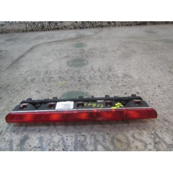 PILOTO TRASERO CENTRAL 9675807280 