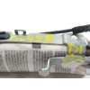 Recambio de airbag lateral delantero izquierdo para skoda fabia iii (nj3) 1.0 referencia OEM IAM 6V0880241D 6V0880241D 