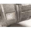 Recambio de compresor aire acondicionado para porsche cayenne (92a) 3.0 diesel referencia OEM IAM 95812601301 7P0820803D 