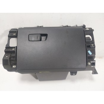 GUANTERA 685001668R 685001668R 