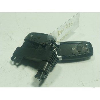 CONMUTADOR DE ARRANQUE 5195566 DS7T15K603AA 