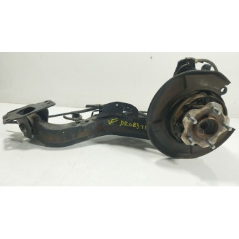 MANGUETA TRASERA IZQUIERDA 55502JD00A 