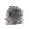 Recambio de alternador para skoda fabia iii (nj3) 1.0 referencia OEM IAM 04C903023C 04C903023C 