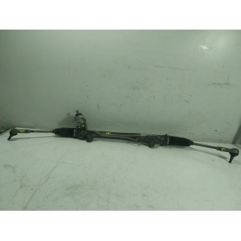 CREMALLERA DIRECCION 95834701120 7P5422055N 