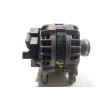 Recambio de alternador para skoda fabia iii (nj3) 1.0 referencia OEM IAM 04C903023C 04C903023C 