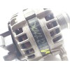 Recambio de alternador para skoda fabia iii (nj3) 1.0 referencia OEM IAM 04C903023C 04C903023C 
